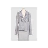 Compare Prices : Givenchy Cotton Shirt