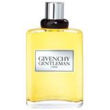 Compare Prices : Givenchy Gentleman