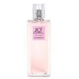 Compare Prices : Givenchy Hot Couture