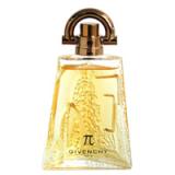 Compare Prices : Givenchy Pi