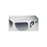 Compare Prices : Givenchy SGV605