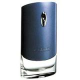 Compare Prices : Givenchy pour Homme