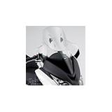 Compare Prices : Givi Ducati 400SS Screen