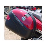 Compare Prices : Givi E41 Keyless Panniers