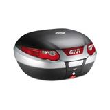 Compare Prices : Givi E55 Maxia