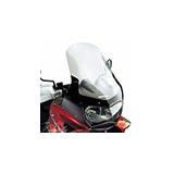Compare Prices : Givi Harley-Davidson XL1000 Sportster Screen