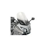 Compare Prices : Givi Honda CBF600S Screen