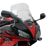 Compare Prices : Givi Honda CBR1000RR Fireblade Screen