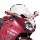 Compare Prices : Givi Honda CBR1100XX Screen