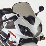 Compare Prices : Givi Honda CBR600F Screen