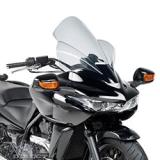 Compare Prices : Givi Honda DN-01 Screen