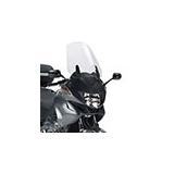Compare Prices : Givi Honda NT700 Deauville Screen