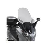 Compare Prices : Givi Honda S-Wing 125 Screen