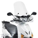 Compare Prices : Givi Honda SCV110 Lead Screen
