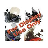 Compare Prices : Givi Honda SES125 Dylan Screen