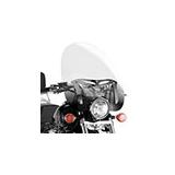 Compare Prices : Givi Honda Shadow 750 Screen