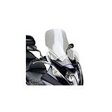 Compare Prices : Givi Honda Silver Wing 400 Screen