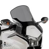 Compare Prices : Givi Honda VFR1200 Screen
