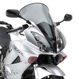 Compare Prices : Givi Honda VFR800 Screen