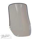Compare Prices : Givi Honda XL600 Screen
