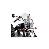 Compare Prices : Givi Laverda 750S Screen