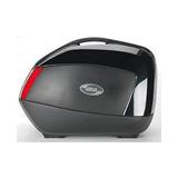 Compare Prices : Givi V35 Panniers