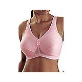 Compare Prices : Glamorise Bra