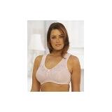 Compare Prices : Glamorise Minimiser Bra