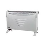 Compare Prices : Glen G2T
