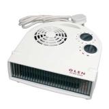 Compare Prices : Glen GF20TSN