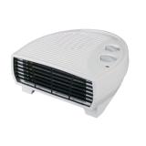 Compare Prices : Glen GF30TSN