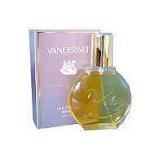 Compare Prices : Gloria Vanderbilt Vanderbilt