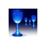 Compare Prices : Glowing Glasses