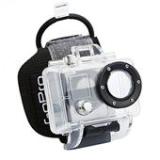 Compare Prices : GoPro HD Helmet Hero