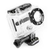 Compare Prices : GoPro Helmet Hero
