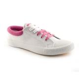Compare Prices : Gola Pumps