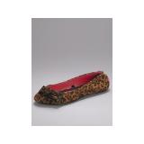Compare Prices : Golddigga Ballet Pumps