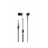 Compare Prices : Goldring GX100
