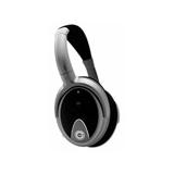 Compare Prices : Goldring NS1000
