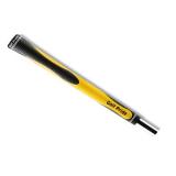 Compare Prices : Golf Pride Dual Durometer Grip