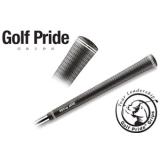 Compare Prices : Golf Pride Jumbo Tour Velvet Grip