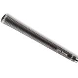 Compare Prices : Golf Pride Midsize Tour Velvet Grip