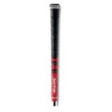 Compare Prices : Golf Pride New Decade MultiCompound Grip