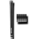 Compare Prices : Golf Pride Tour Velvet Grip