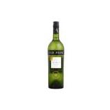 Compare Prices : Gonzalez Byass Sherry