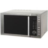 Compare Prices : Goodmans CS23