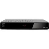 Compare Prices : Goodmans GD11FVRSD32