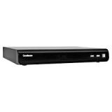 Compare Prices : Goodmans GDB12