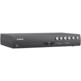 Compare Prices : Goodmans GDR11