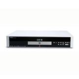 Compare Prices : Goodmans GDVDR305